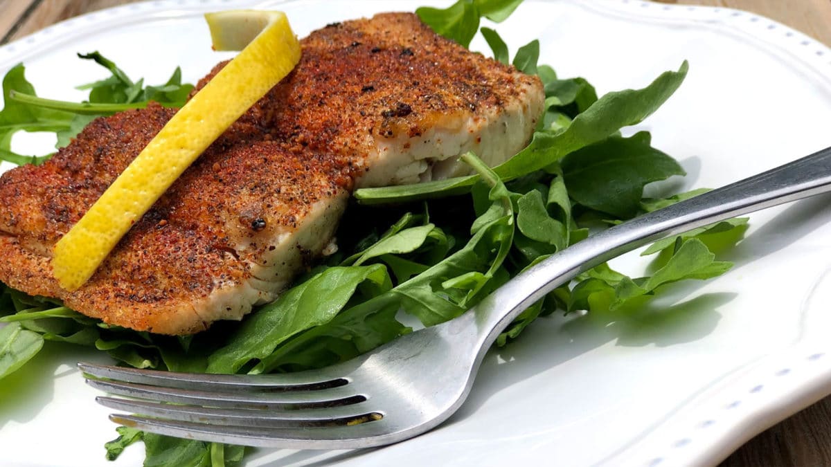 https://wannarub.com/wp-content/uploads/2019/06/recipe-mahi-1-1200x675.jpg